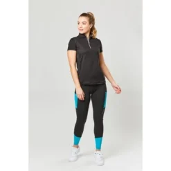 Weatherbeeta Rijlegging Dublin Power Performance Asphalt/Jade 44 -Aanbiedingen Ruiter Set Winkel 1004929035 db power perform tights image null hero.6cc4a5