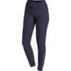 Schockemöhle Rijbroek Equinox Chayenne Full Grip Navy -Aanbiedingen Ruiter Set Winkel 2171 00037 chayenne navy.721ffc