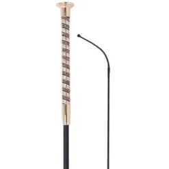 Imperial Riding Rijzweep Diamonds Navy