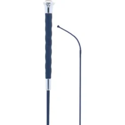 BR Dressuurzweep Taurus Navy/Zilver