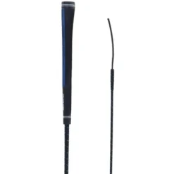 Fleck Dressuurzweep Delta Pro Zwart