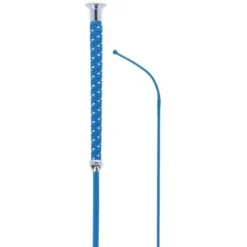 Dublin Dressuurzweep Royal Blue 110cm