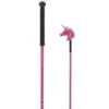 Dublin Zweepje Glitter Unicorn Rood 65cm -Aanbiedingen Ruiter Set Winkel 446422581.4f4ec1