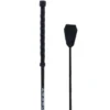 Döbert Zweepje Lak Zwart 70cm -Aanbiedingen Ruiter Set Winkel 447079451.1e6f09