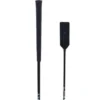 Döbert Zweepje PVC Grip Zwart -Aanbiedingen Ruiter Set Winkel 447079501.9da3ae