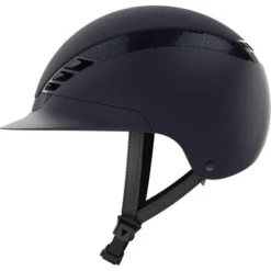 Pikeur X Abus Cap AirLuxe SUPREME Midnight Blue -Aanbiedingen Ruiter Set Winkel abus pik 190000 600 390 add2.8a5fcd