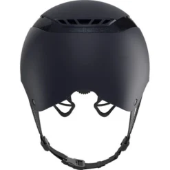 Pikeur X Abus Cap AirLuxe SUPREME Midnight Blue -Aanbiedingen Ruiter Set Winkel abus pik 190000 600 390 b.8384e7