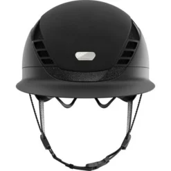 Pikeur X Abus Cap AirLuxe SUPREME L.V. Black -Aanbiedingen Ruiter Set Winkel abus pik 195000 600 290 add2.e93c63