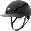 Pikeur X Abus Cap AirLuxe SUPREME L.V. Black -Aanbiedingen Ruiter Set Winkel abus pik 195000 600 290 f.9ab544