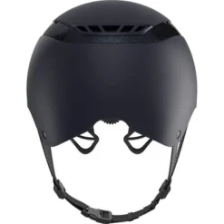 Pikeur X Abus Cap AirLuxe SUPREME L.V. Midnight Blue -Aanbiedingen Ruiter Set Winkel abus pik 195000 600 390 b.8e13f3