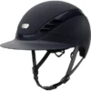 Pikeur X Abus Cap AirLuxe SUPREME L.V. Midnight Blue -Aanbiedingen Ruiter Set Winkel abus pik 195000 600 390 f.c6475a