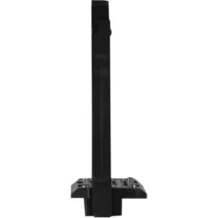 Horka Veiligheidsbeugels 5 Star Zwart 12 -Aanbiedingen Ruiter Set Winkel agradi 180466 0000 0002 2.029cf6