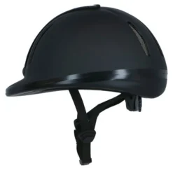 Covalliero Carbonic Cap Antraciet -Aanbiedingen Ruiter Set Winkel agradi 4002160 3.64de6b