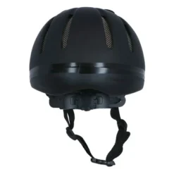 Covalliero Carbonic Cap Antraciet -Aanbiedingen Ruiter Set Winkel agradi 4002160 4.44a1a0