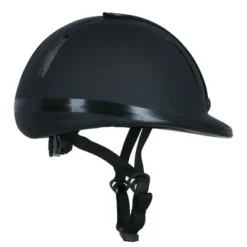 Covalliero Carbonic Cap Antraciet -Aanbiedingen Ruiter Set Winkel agradi 4002160 5.6b45e2