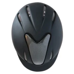 Covalliero Carbonic Cap Antraciet -Aanbiedingen Ruiter Set Winkel agradi 4002160 6.d0f4dd