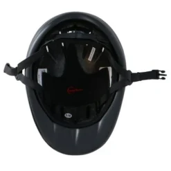 Covalliero Carbonic Cap Antraciet -Aanbiedingen Ruiter Set Winkel agradi 4002160 7.989a83