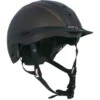 Casco Cap Mistrall 2 Dark Brown -Aanbiedingen Ruiter Set Winkel agradi 4031381003867 1.bbf5ee