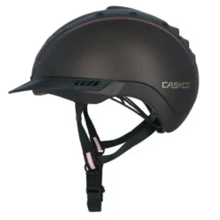 Casco Cap Mistrall 2 Dark Brown 13 Casco Cap Mistrall 2 Dark Brown -Aanbiedingen Ruiter Set Winkel agradi 4031381003867 5.56f7bd