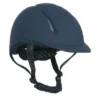 Harry's Horse Cap Chinook Navy 2 Harry's Horse Cap Chinook Navy -Aanbiedingen Ruiter Set Winkel agradi 44233729 1.0e0551