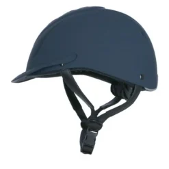 Harry's Horse Cap Chinook Navy -Aanbiedingen Ruiter Set Winkel agradi 44233729 3.f691f2