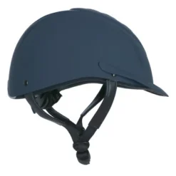 Harry's Horse Cap Chinook Navy -Aanbiedingen Ruiter Set Winkel agradi 44233729 5.aaab0e