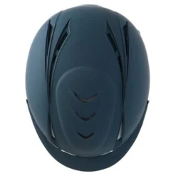 Harry's Horse Cap Chinook Navy -Aanbiedingen Ruiter Set Winkel agradi 44233729 6.5ca893