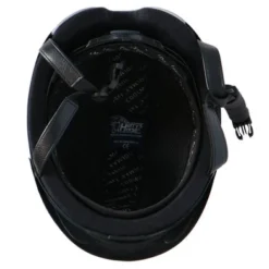 Harry's Horse Cap Chinook Navy -Aanbiedingen Ruiter Set Winkel agradi 44233729 7.bfde4d