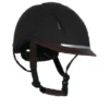 Harry's Horse Cap Challenge Bruin 1 Harry's Horse Cap Challenge Bruin -Aanbiedingen Ruiter Set Winkel agradi 44233946 1.621b48