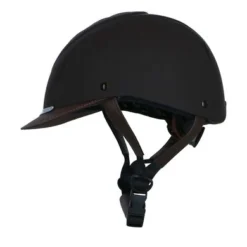 Harry's Horse Cap Challenge Bruin -Aanbiedingen Ruiter Set Winkel agradi 44233946 3.15de69