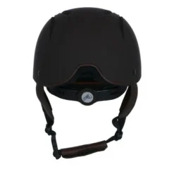 Harry's Horse Cap Challenge Bruin -Aanbiedingen Ruiter Set Winkel agradi 44233946 4.799d5e