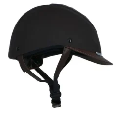Harry's Horse Cap Challenge Bruin -Aanbiedingen Ruiter Set Winkel agradi 44233946 5.beff8d