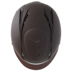 Harry's Horse Cap Challenge Bruin -Aanbiedingen Ruiter Set Winkel agradi 44233946 6.a2ccc8