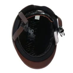 Harry's Horse Cap Challenge Bruin -Aanbiedingen Ruiter Set Winkel agradi 44233946 7.f0d695