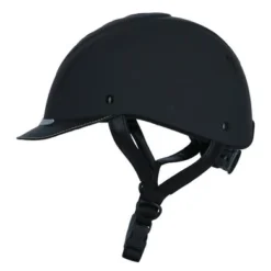 Harry's Horse Cap Challenge Grijs -Aanbiedingen Ruiter Set Winkel agradi 44233950 3.3d73cf