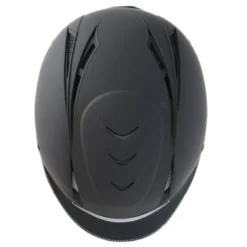 Harry's Horse Cap Challenge Grijs -Aanbiedingen Ruiter Set Winkel agradi 44233950 6.455f84