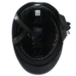 Harry's Horse Cap Challenge Grijs -Aanbiedingen Ruiter Set Winkel agradi 44233950 7.d102c3