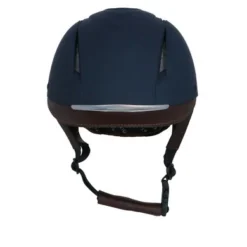 Harry's Horse Cap Challenge Navy 10 Harry's Horse Cap Challenge Navy -Aanbiedingen Ruiter Set Winkel agradi 44233954 2.af7649
