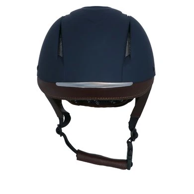 Harry's Horse Cap Challenge Navy 4 Harry's Horse Cap Challenge Navy - Afbeelding 2