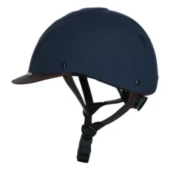 Harry's Horse Cap Challenge Navy 11 Harry's Horse Cap Challenge Navy -Aanbiedingen Ruiter Set Winkel agradi 44233954 3.0a3151
