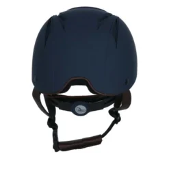 Harry's Horse Cap Challenge Navy 12 Harry's Horse Cap Challenge Navy -Aanbiedingen Ruiter Set Winkel agradi 44233954 4.81744a
