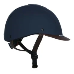 Harry's Horse Cap Challenge Navy 13 Harry's Horse Cap Challenge Navy -Aanbiedingen Ruiter Set Winkel agradi 44233954 5.68a9fa