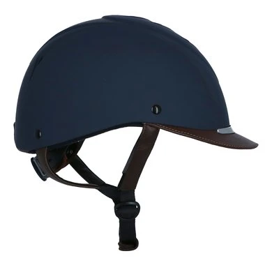 Harry's Horse Cap Challenge Navy 7 Harry's Horse Cap Challenge Navy - Afbeelding 5