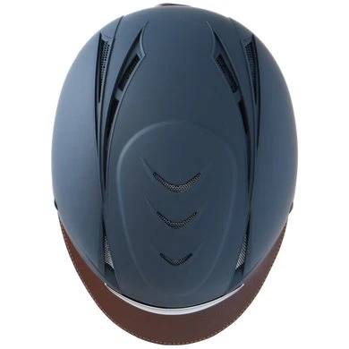 Harry's Horse Cap Challenge Navy 8 Harry's Horse Cap Challenge Navy - Afbeelding 6