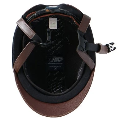 Harry's Horse Cap Challenge Navy 9 Harry's Horse Cap Challenge Navy - Afbeelding 7