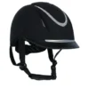 Harry's Horse Cap Challenge Sparkle Zwart -Aanbiedingen Ruiter Set Winkel agradi 44233998 1.61434e