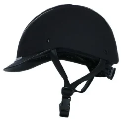 Harry's Horse Cap Challenge Sparkle Zwart 11 Harry's Horse Cap Challenge Sparkle Zwart -Aanbiedingen Ruiter Set Winkel agradi 44233998 3.299b49