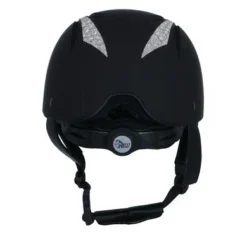 Harry's Horse Cap Challenge Sparkle Zwart 12 Harry's Horse Cap Challenge Sparkle Zwart -Aanbiedingen Ruiter Set Winkel agradi 44233998 4.a8b3fc