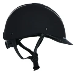 Harry's Horse Cap Challenge Sparkle Zwart 13 Harry's Horse Cap Challenge Sparkle Zwart -Aanbiedingen Ruiter Set Winkel agradi 44233998 5.e28d1b