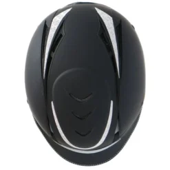 Harry's Horse Cap Challenge Sparkle Zwart 14 Harry's Horse Cap Challenge Sparkle Zwart -Aanbiedingen Ruiter Set Winkel agradi 44233998 6.970d70